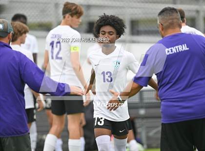 Thumbnail 2 in Pickerington Central @Pickerington North photogallery.