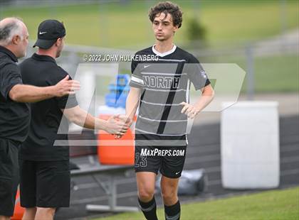 Thumbnail 3 in Pickerington Central @Pickerington North photogallery.