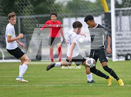 Thumbnail 2 in Pickerington Central @Pickerington North photogallery.