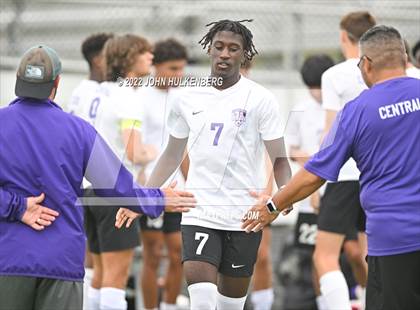 Thumbnail 1 in Pickerington Central @Pickerington North photogallery.