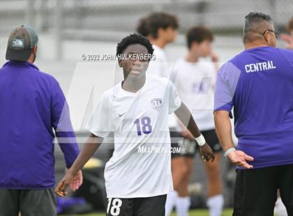 Thumbnail 3 in Pickerington Central @Pickerington North photogallery.