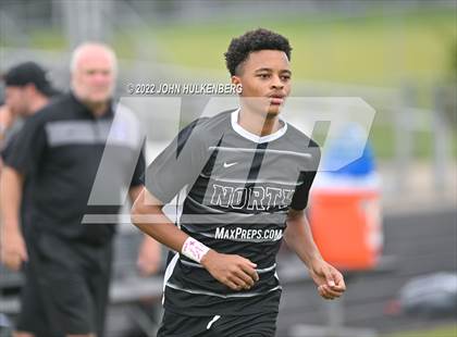 Thumbnail 1 in Pickerington Central @Pickerington North photogallery.