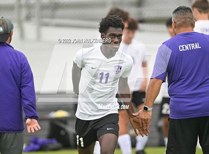 Thumbnail 1 in Pickerington Central @Pickerington North photogallery.