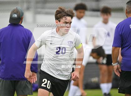 Thumbnail 1 in Pickerington Central @Pickerington North photogallery.