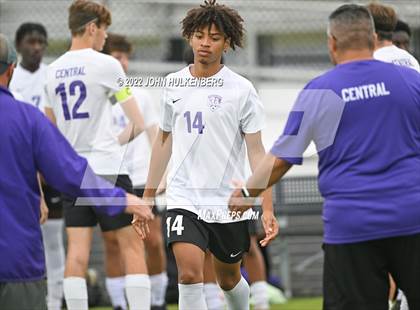 Thumbnail 3 in Pickerington Central @Pickerington North photogallery.