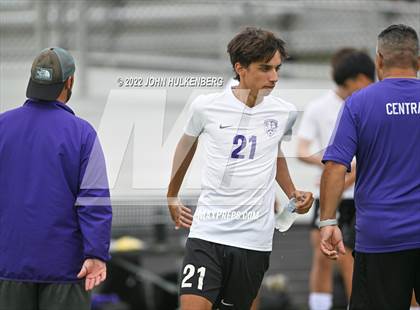 Thumbnail 2 in Pickerington Central @Pickerington North photogallery.