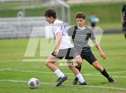 Thumbnail 3 in Pickerington Central @Pickerington North photogallery.