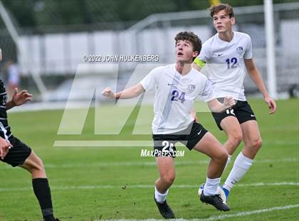 Thumbnail 2 in Pickerington Central @Pickerington North photogallery.