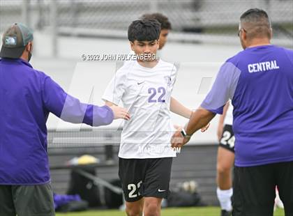 Thumbnail 3 in Pickerington Central @Pickerington North photogallery.