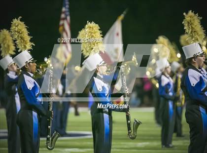 Thumbnail 3 in Temecula Valley @ Vista Murrieta photogallery.