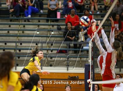 Thumbnail 2 in Taft @ Brennan photogallery.