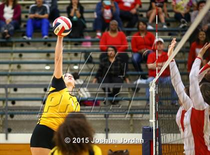 Thumbnail 1 in Taft @ Brennan photogallery.