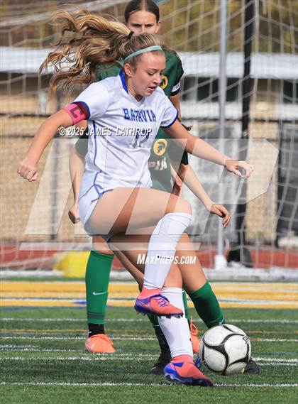 Thumbnail 1 in Batavia @ Greece Olympia (NYSPHSAA Class A Quarterfinal) photogallery.