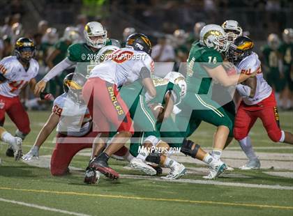 Thumbnail 2 in Etiwanda @ Murrieta Mesa photogallery.