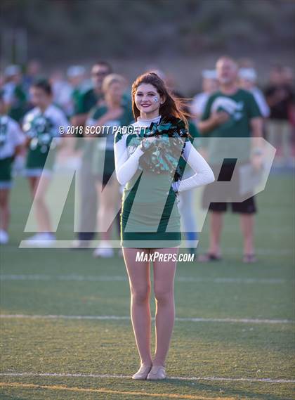 Thumbnail 3 in Etiwanda @ Murrieta Mesa photogallery.