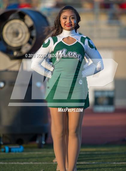 Thumbnail 2 in Etiwanda @ Murrieta Mesa photogallery.