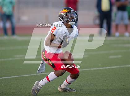Thumbnail 1 in Etiwanda @ Murrieta Mesa photogallery.