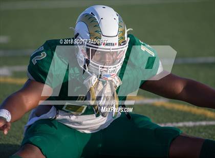 Thumbnail 2 in Etiwanda @ Murrieta Mesa photogallery.