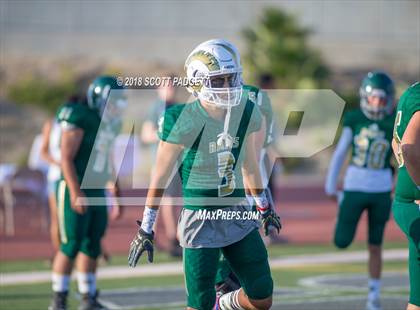 Thumbnail 1 in Etiwanda @ Murrieta Mesa photogallery.