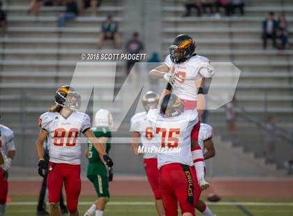 Thumbnail 2 in Etiwanda @ Murrieta Mesa photogallery.