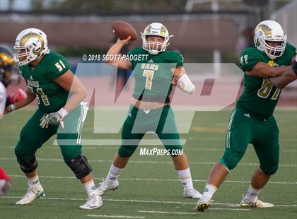 Thumbnail 3 in Etiwanda @ Murrieta Mesa photogallery.