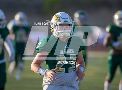 Thumbnail 2 in Etiwanda @ Murrieta Mesa photogallery.