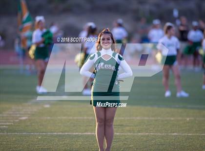Thumbnail 3 in Etiwanda @ Murrieta Mesa photogallery.