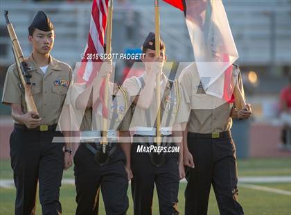 Thumbnail 1 in Etiwanda @ Murrieta Mesa photogallery.