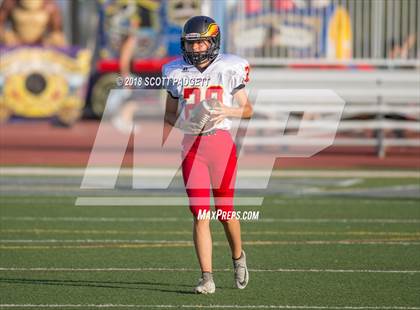 Thumbnail 2 in Etiwanda @ Murrieta Mesa photogallery.