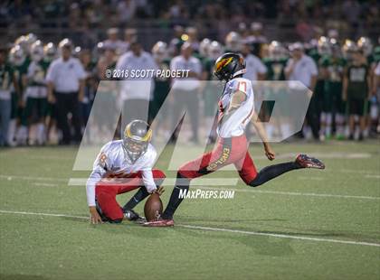 Thumbnail 3 in Etiwanda @ Murrieta Mesa photogallery.