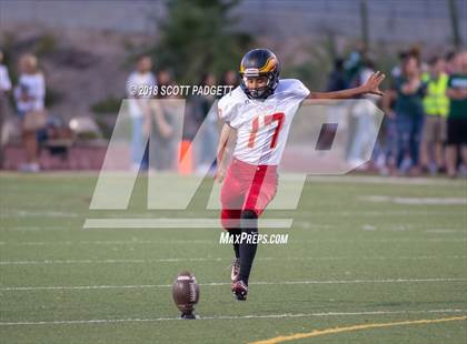 Thumbnail 3 in Etiwanda @ Murrieta Mesa photogallery.