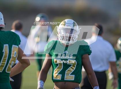Thumbnail 1 in Etiwanda @ Murrieta Mesa photogallery.