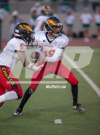 Thumbnail 3 in Etiwanda @ Murrieta Mesa photogallery.