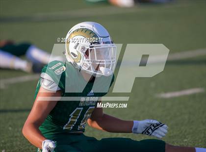 Thumbnail 1 in Etiwanda @ Murrieta Mesa photogallery.