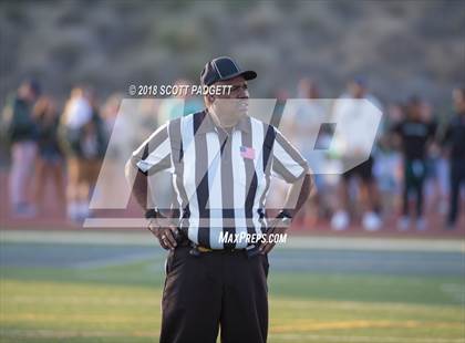 Thumbnail 3 in Etiwanda @ Murrieta Mesa photogallery.