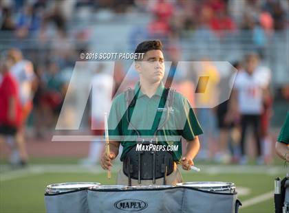 Thumbnail 2 in Etiwanda @ Murrieta Mesa photogallery.