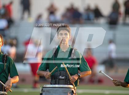 Thumbnail 3 in Etiwanda @ Murrieta Mesa photogallery.