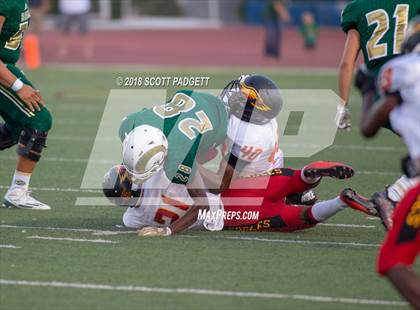 Thumbnail 3 in Etiwanda @ Murrieta Mesa photogallery.