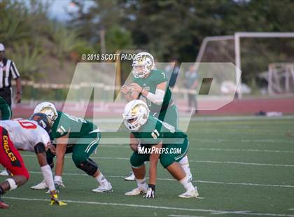 Thumbnail 2 in Etiwanda @ Murrieta Mesa photogallery.