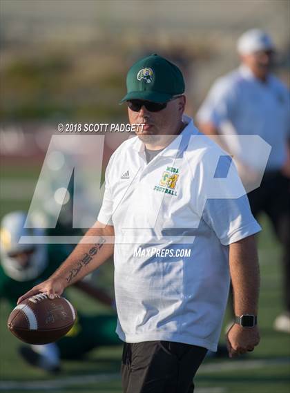 Thumbnail 2 in Etiwanda @ Murrieta Mesa photogallery.