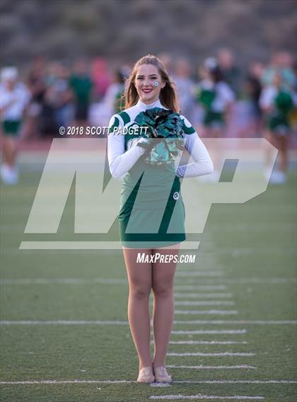 Thumbnail 2 in Etiwanda @ Murrieta Mesa photogallery.