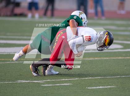 Thumbnail 1 in Etiwanda @ Murrieta Mesa photogallery.
