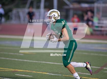 Thumbnail 1 in Etiwanda @ Murrieta Mesa photogallery.