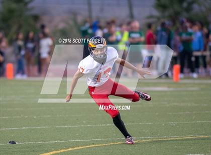 Thumbnail 3 in Etiwanda @ Murrieta Mesa photogallery.