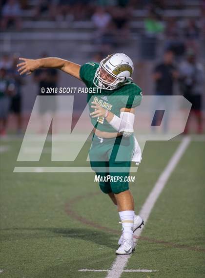 Thumbnail 2 in Etiwanda @ Murrieta Mesa photogallery.