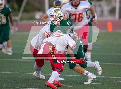 Thumbnail 1 in Etiwanda @ Murrieta Mesa photogallery.