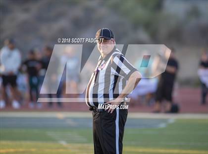 Thumbnail 1 in Etiwanda @ Murrieta Mesa photogallery.