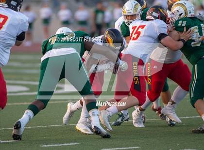 Thumbnail 2 in Etiwanda @ Murrieta Mesa photogallery.