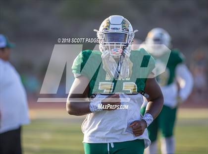 Thumbnail 3 in Etiwanda @ Murrieta Mesa photogallery.