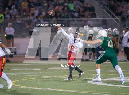 Thumbnail 1 in Etiwanda @ Murrieta Mesa photogallery.